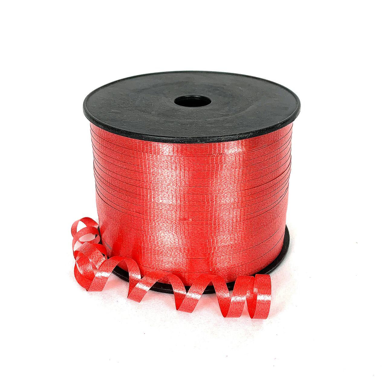 Gwen Studios 3/16" x 350yd. Curling Ribbon, 3ct.
